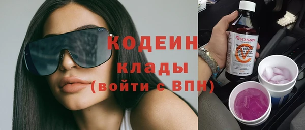 гашик Алзамай