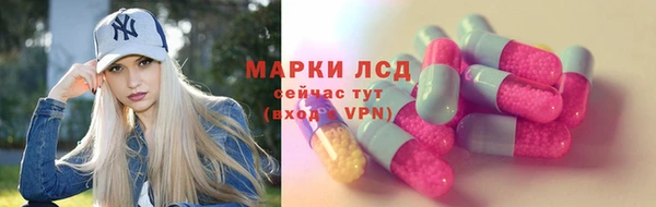 гашик Алзамай