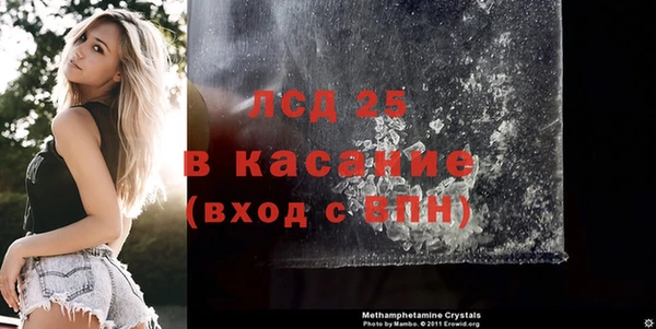 гашик Алзамай